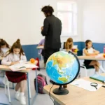 ABC Cours particuliers à Lons le Saunier préparer ses examens d Histoire Geo à Lons le Saunier à Lons le Saunier