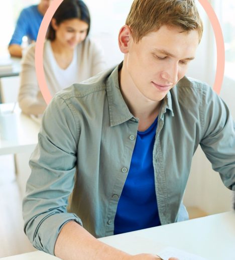 Cours particuliers Adultes à Lons le Saunier : Préparer un concours de la fonction publique