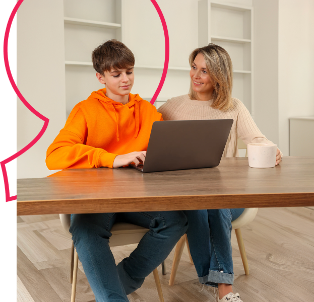 Cours particuliers à domicile à Lons le Saunier accessibles et adaptés à chacun à Lons le Saunier