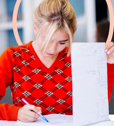 Etudes Supérieures : Préparer un concours à Lons le Saunier