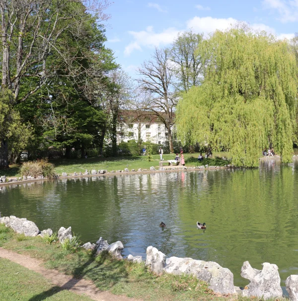 ABC Cours particuliers Lons le Saunier cours de soutien a domicile à Lons le Saunier