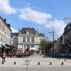 ABC Cours particuliers a Lons le Saunier soutien scolaire a Lons le Saunier à Lons le Saunier