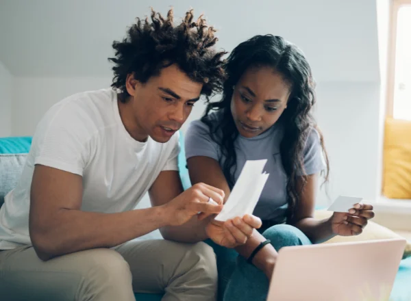 ABC Cours particuliers bénéficier du crédit d'impot pour payer les cours particuliers à Lons le Saunier
