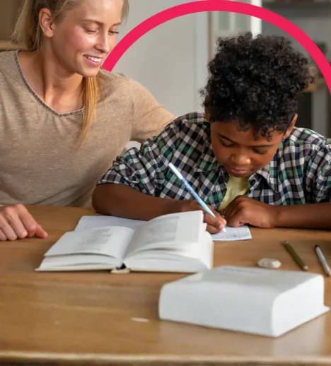 Soutien scolaire en lecture et Français au primaire à Lons le Saunier