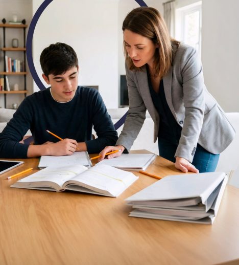 Cours de soutien pour universitaire et étudiant à Lons le Saunier