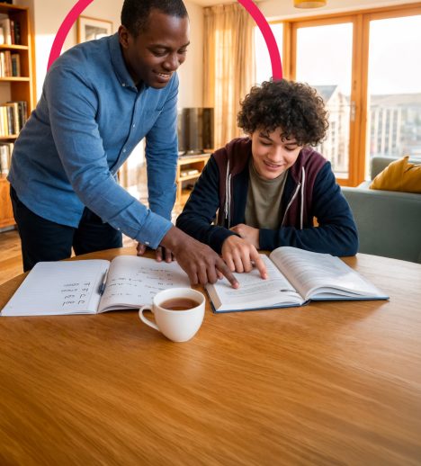 Cours de soutien scolaire en Espagnol à Lons le Saunier pour lycéen