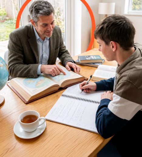 Soutien scolaire en Histoire Géographie à Lons le Saunier pour lycéen