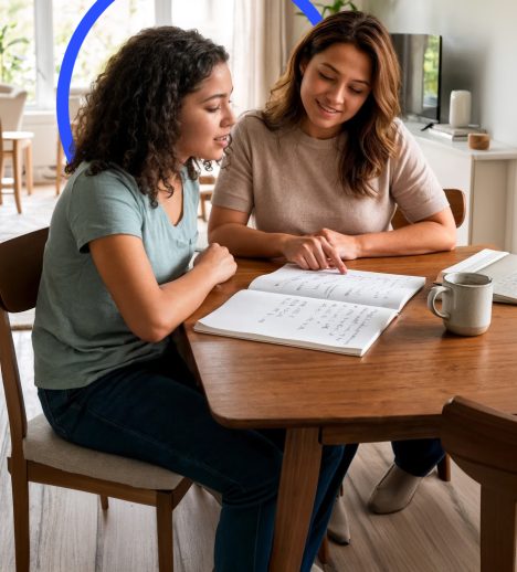 Cours particuliers de langues étrangères pour adulte à Lons le Saunier