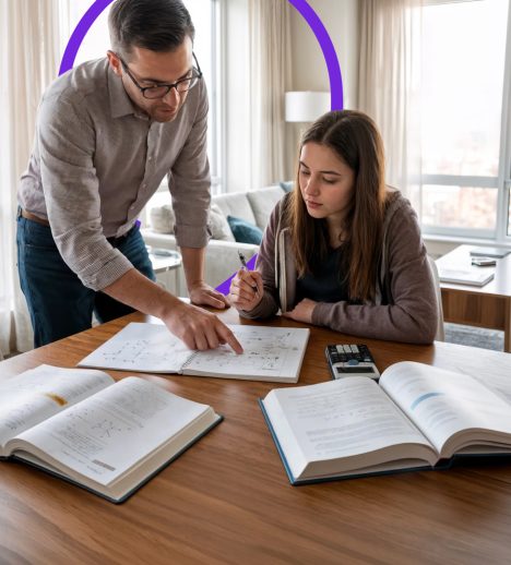Cours de soutien en Physique Chimie à Lons le Saunier pour lycéen