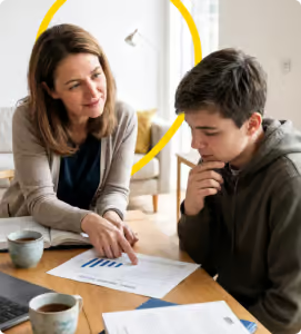 Cours particuliers de Sciences Economiques et Sociales à Lons le Saunier à Lons le Saunier