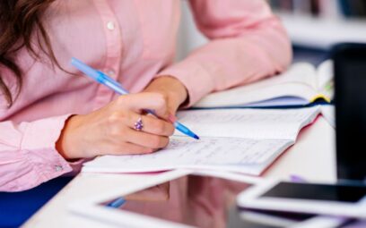 Bac de français : comprendre le contenu des épreuves à Lons le Saunier