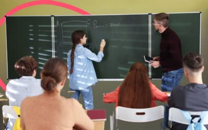 Un concours général des collèges créé à partir de 2027 à Lons le Saunier