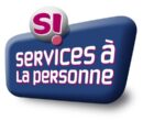 Service à la personne à Lons le Saunier
