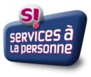 Service à la personne à Lons le Saunier