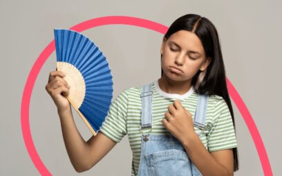 Examens le matin, canicule, brevet sous tension : les changements à venir pour la préparation de vos enfants à Lons le Saunier
