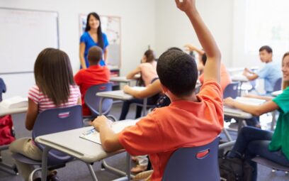 Rentrée scolaire 2026 : toutes les nouveautés à connaître à Lons le Saunier